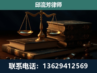 永德-刑事案件